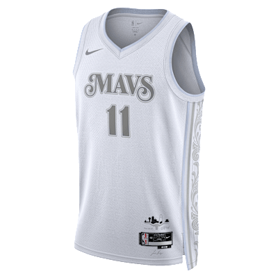 Ice hockey★NBA Tシャツ★Irving/Doncic/Harden/Curry/James infant-nike-james-harden-royal